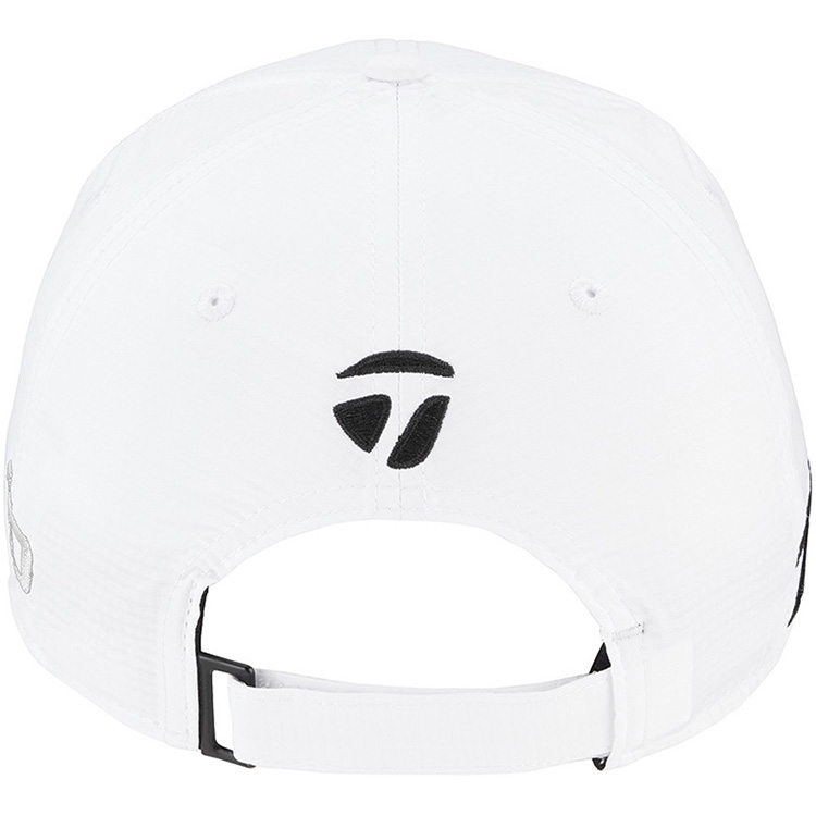 TaylorMade Tour Radar Hat*