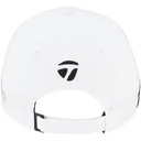 TaylorMade Tour Radar Hat*