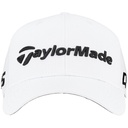 TaylorMade Tour Radar Hat*