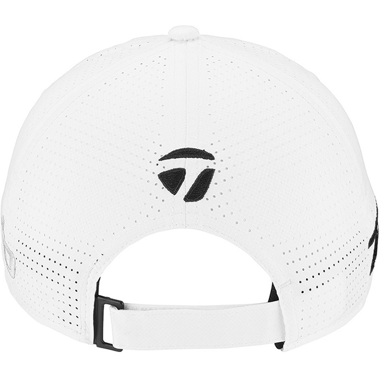 TaylorMade Tour Litetech Hat*