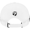 TaylorMade Tour Litetech Hat*