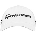 TaylorMade Tour Litetech Hat*