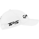 TaylorMade Tour Litetech Hat*