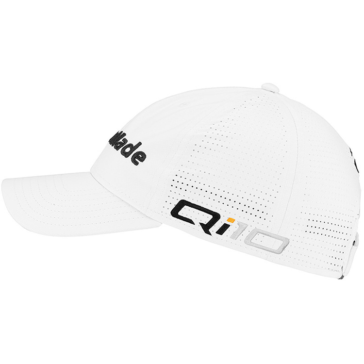 TaylorMade Tour Litetech Hat*