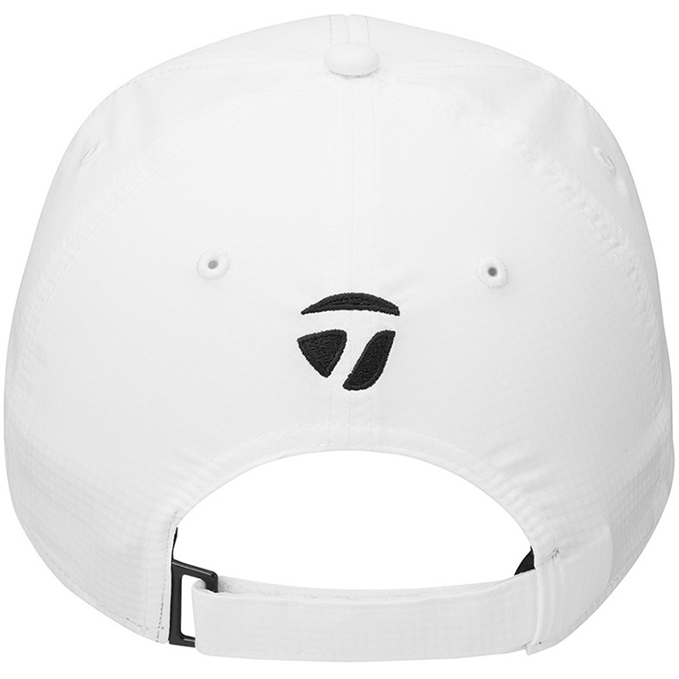 TaylorMade Radar Hat*