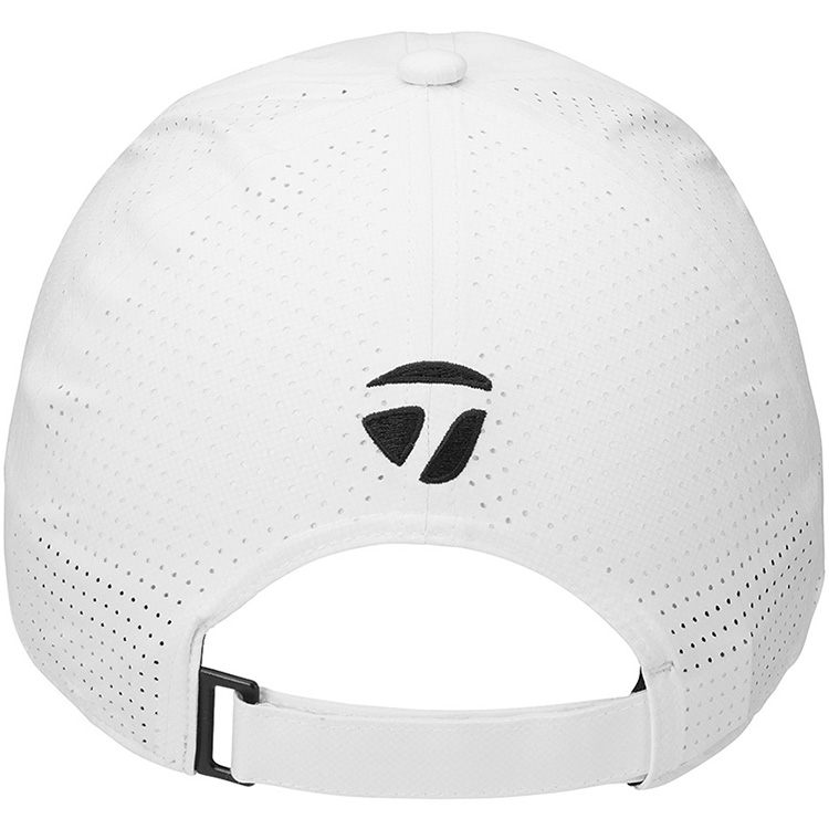 TaylorMade Hamptons LiteTech Hat*