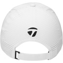 TaylorMade Hamptons LiteTech Hat*