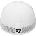 TaylorMade Cage Hat*