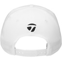 TaylorMade Carlsbad Flatbill Snapback Hat*