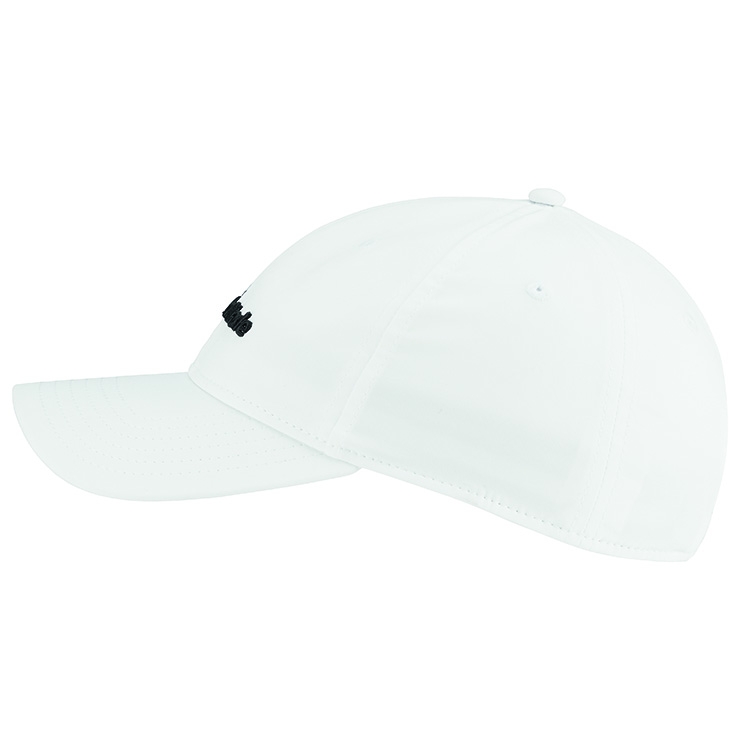 TaylorMade Performance Tradition Hat*