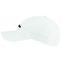 TaylorMade Performance Tradition Hat*