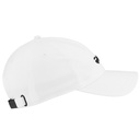TaylorMade Performance Tradition Hat*