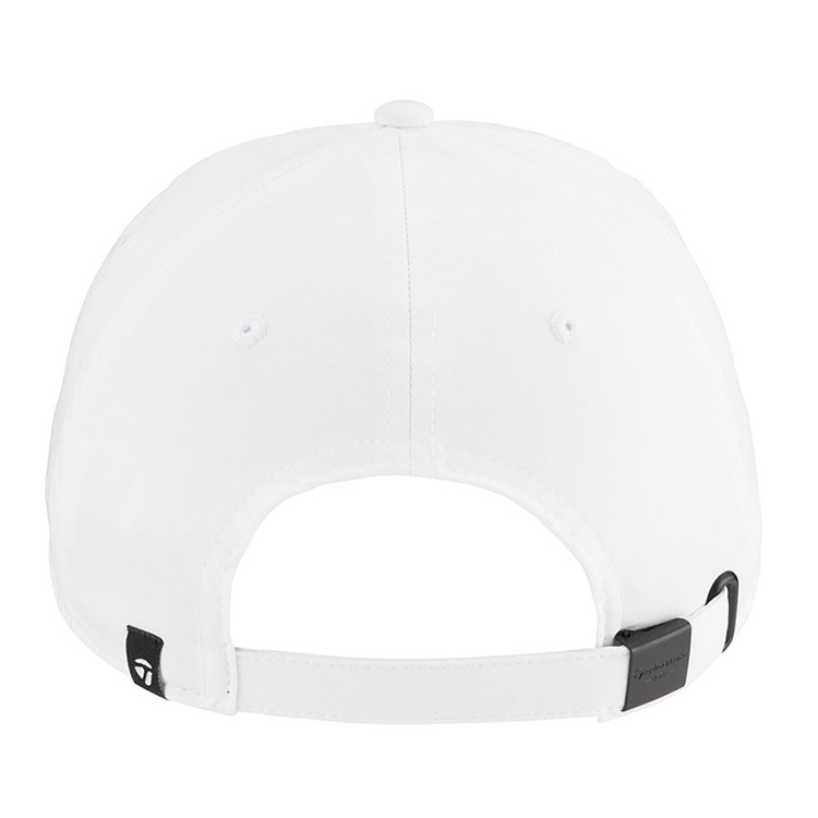 TaylorMade Hamptons Metal-T Hat*