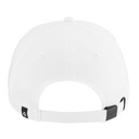 TaylorMade Hamptons Metal-T Hat*