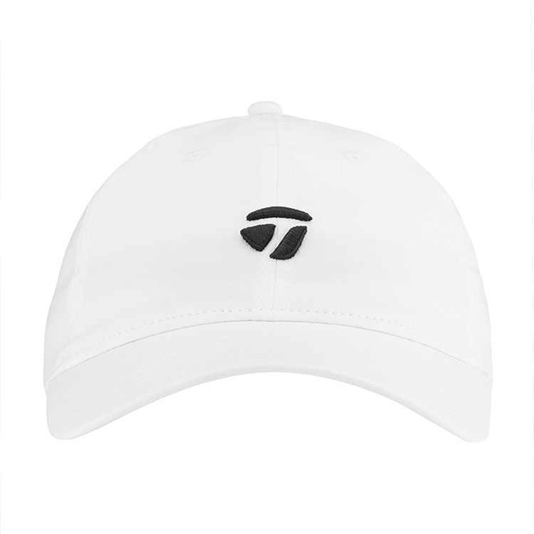 TaylorMade Hamptons Metal-T Hat*