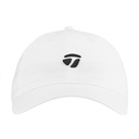 TaylorMade Hamptons Metal-T Hat*
