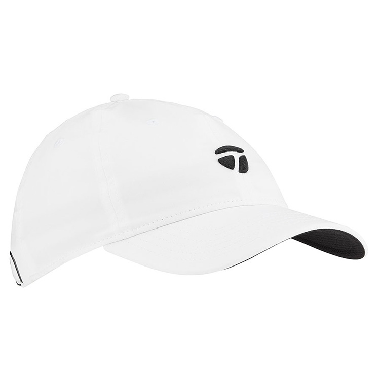 TaylorMade Hamptons Metal-T Hat*