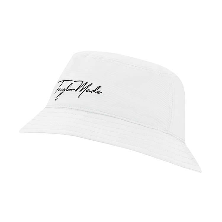 TaylorMade Radar Bucket Hat*