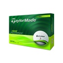 TaylorMade Tour Response