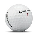 TaylorMade Tour Response