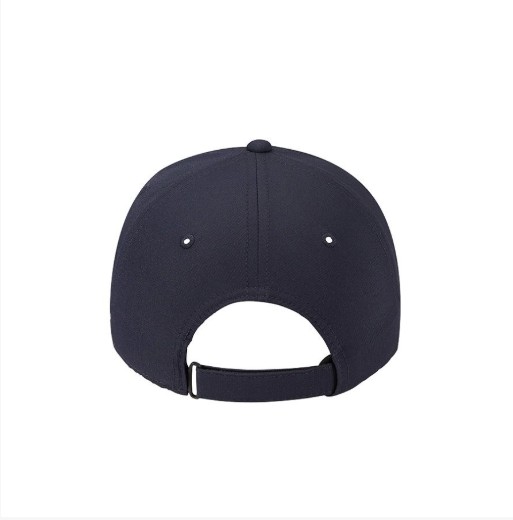 TaylorMade Performance Side Hit Custom Hat*