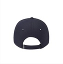 TaylorMade Performance Side Hit Custom Hat*