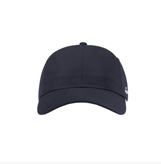 TaylorMade Performance Side Hit Custom Hat*
