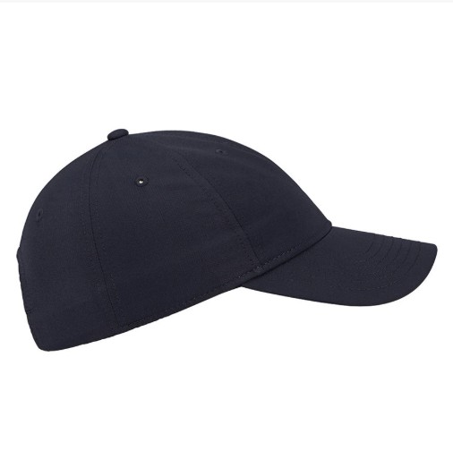 TaylorMade Performance Side Hit Custom Hat*