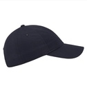 TaylorMade Performance Side Hit Custom Hat*