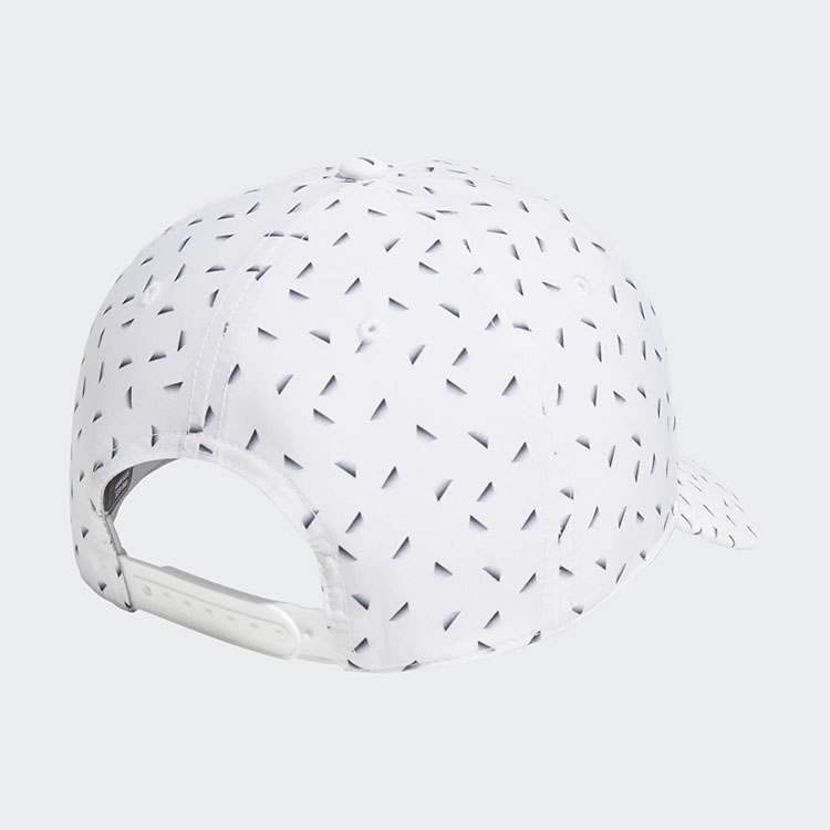 Adidas Tour Slice Print Hat*