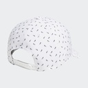 Adidas Tour Slice Print Hat*