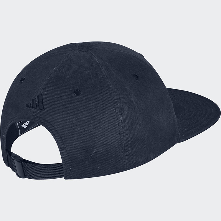 Adidas Waxed Canvas Hat*