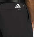 adidas Beyond the Course 6.5" Pull On Golf Shorts***