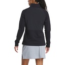 FootJoy Ladies Hybrid Quarter-Zip*