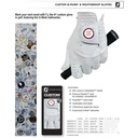 FootJoy Q Mark Glove*
