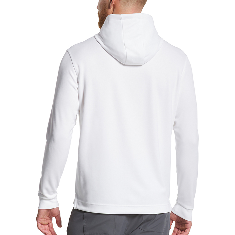 FootJoy Lightweight Hoodie