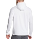 FootJoy Lightweight Hoodie
