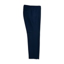 FootJoy TempoSeries Lightweight Pants
