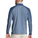 FootJoy TempoSeries Mixed Texture Midlayer