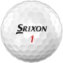 Srixon Z-Star XV 9*