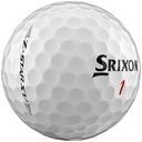 Srixon Z-Star XV 9*