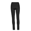 Verve Ladies Destiny Leggings