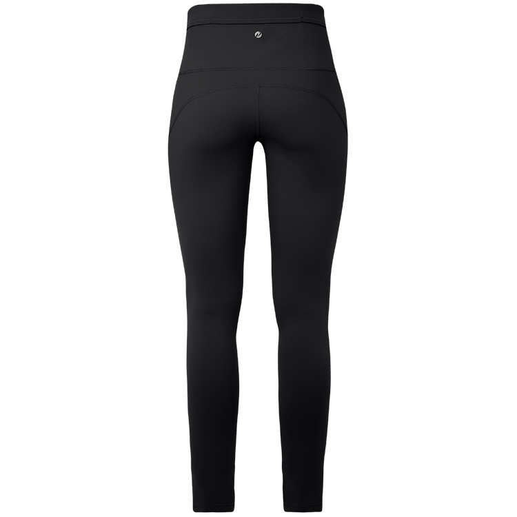 Verve Ladies Elite Leggings