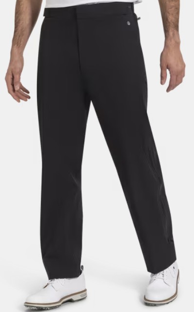 FootJoy DryJoys Select LX Rain Pant