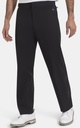 Black (37661)