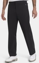 FootJoy DryJoys Select LX Rain Pant