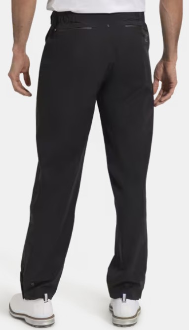FootJoy DryJoys Select LX Rain Pant
