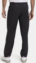 FootJoy DryJoys Select LX Rain Pant