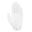 Callaway Tour Authentic Golf Glove*