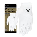 Callaway Tour Authentic Golf Glove*